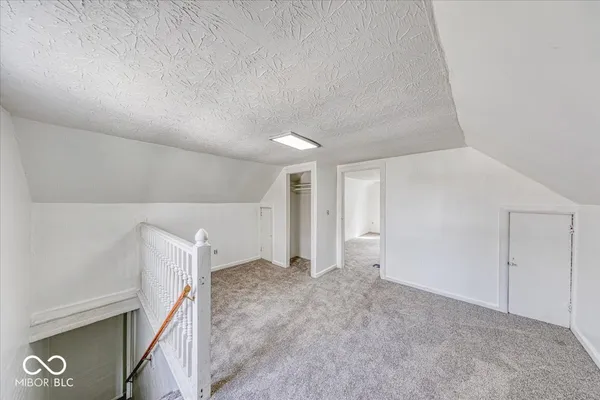 $205,000 | 4712 Vandalia Avenue, Indianapolis, IN 46241