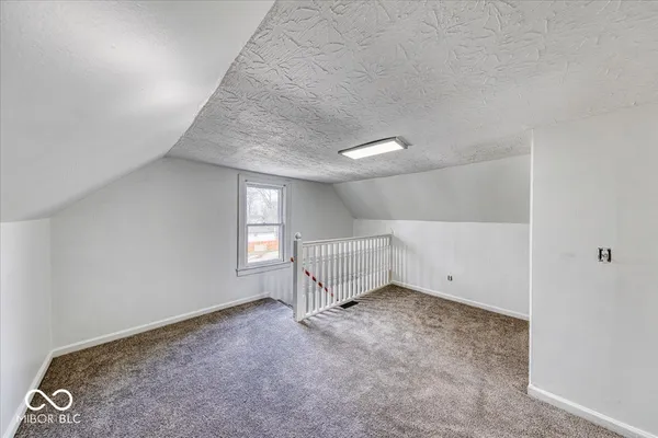 $205,000 | 4712 Vandalia Avenue, Indianapolis, IN 46241