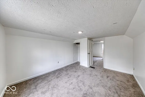 $205,000 | 4712 Vandalia Avenue, Indianapolis, IN 46241