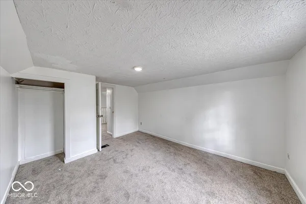 $205,000 | 4712 Vandalia Avenue, Indianapolis, IN 46241