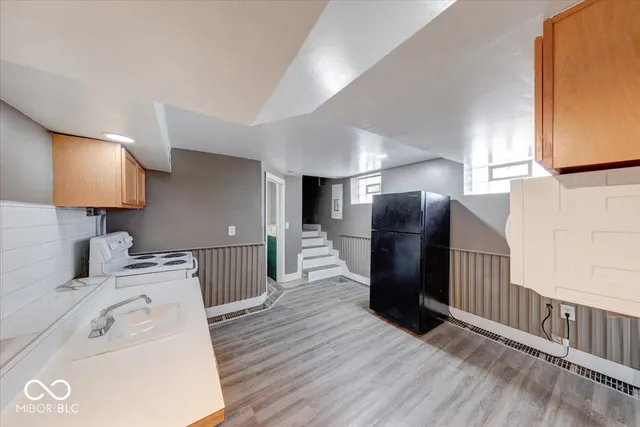 $220,000 | 4712 Vandalia Avenue, Indianapolis, IN 46241