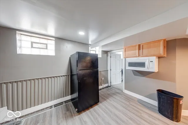 $220,000 | 4712 Vandalia Avenue, Indianapolis, IN 46241