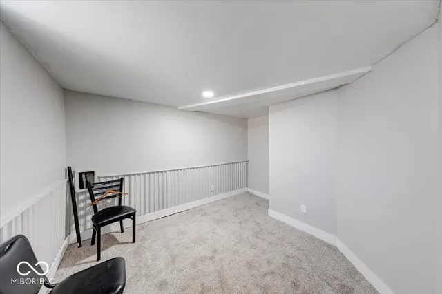 $220,000 | 4712 Vandalia Avenue, Indianapolis, IN 46241