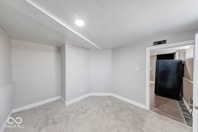 $220,000 | 4712 Vandalia Avenue, Indianapolis, IN 46241