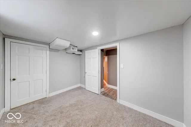 $220,000 | 4712 Vandalia Avenue, Indianapolis, IN 46241