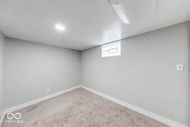 $220,000 | 4712 Vandalia Avenue, Indianapolis, IN 46241