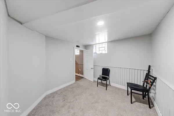 $205,000 | 4712 Vandalia Avenue, Indianapolis, IN 46241