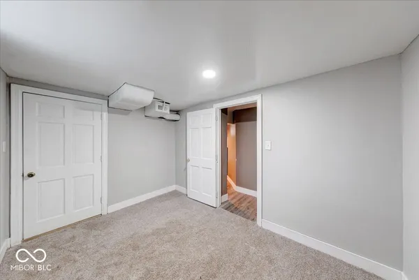 $205,000 | 4712 Vandalia Avenue, Indianapolis, IN 46241