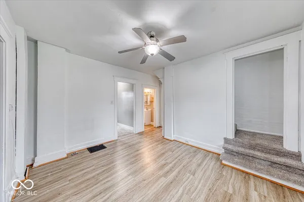 $205,000 | 4712 Vandalia Avenue, Indianapolis, IN 46241