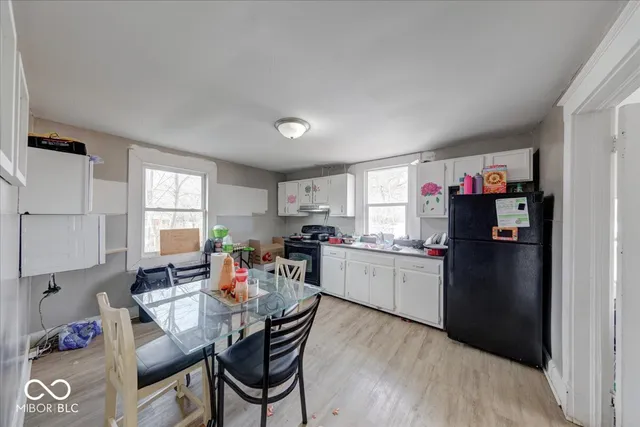 $220,000 | 4712 Vandalia Avenue, Indianapolis, IN 46241