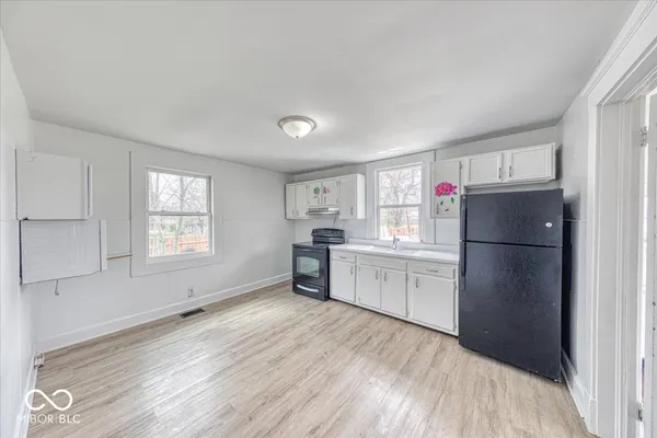 $205,000 | 4712 Vandalia Avenue, Indianapolis, IN 46241