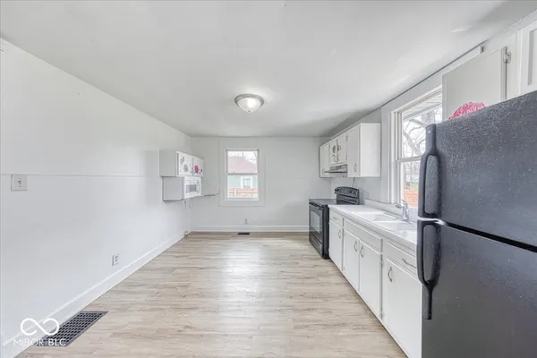 $205,000 | 4712 Vandalia Avenue, Indianapolis, IN 46241