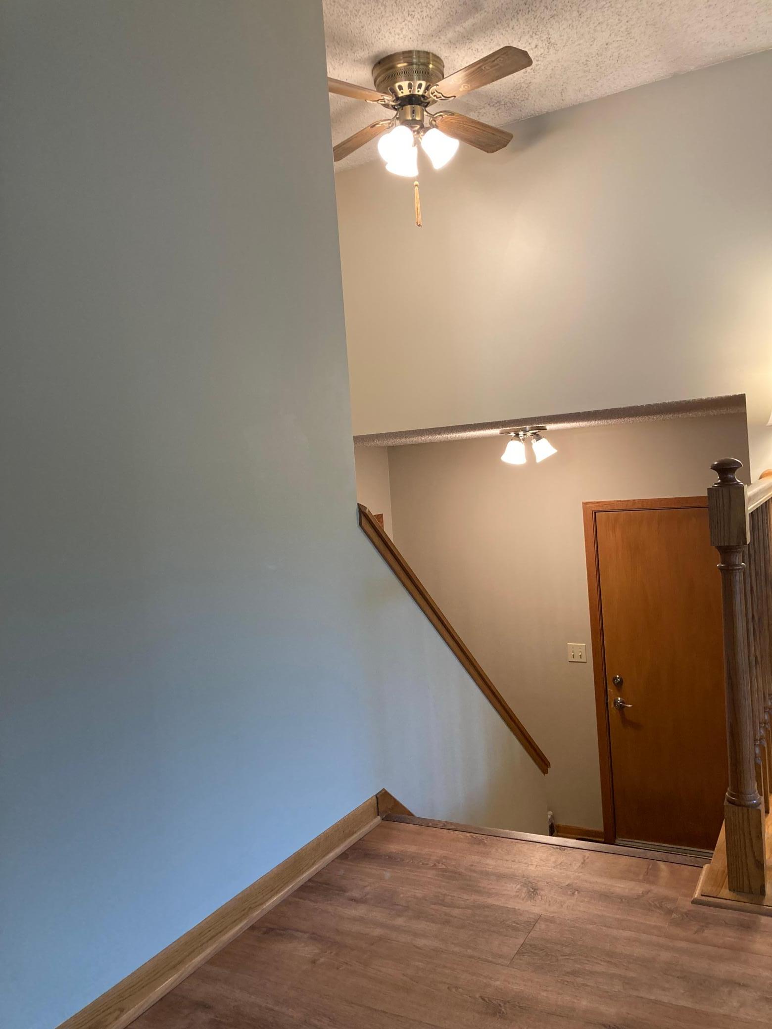619 Chalet Drive Northwest Rochester, MN 55901 - Photo 10 of 20