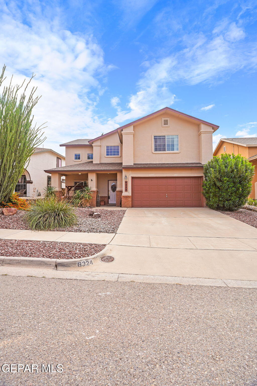 6324 Casper Ridge Drive El Paso, TX 79912 - Photo 37 of 47 4-web-or-mls-DSC02694