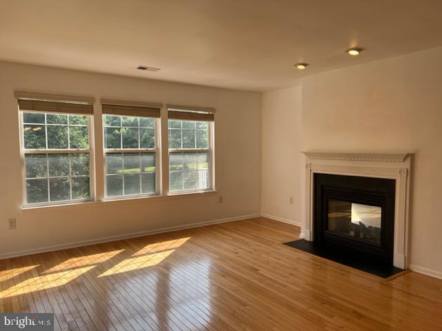 245 Colt Street Pennington, NJ 08534 - Photo 10 of 30