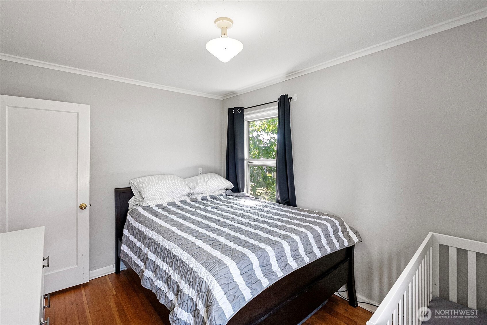 2314 Terrace Street Bremerton, WA 98310 - Photo 15 of 32 Gallery Image 15