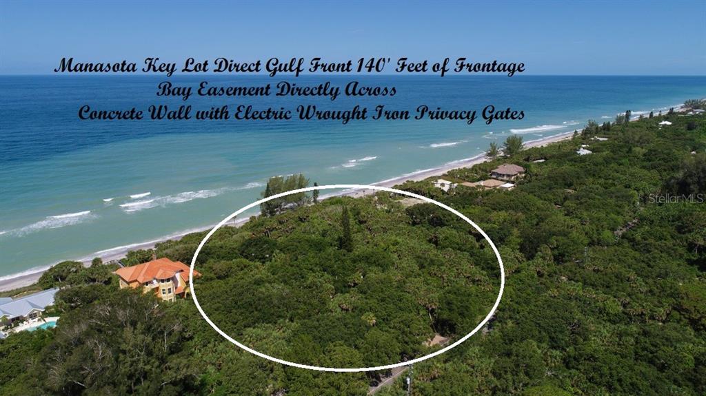 6320 Manasota Key Road Englewood, FL 34223 - Photo 1 of 1 Gallery Image 1