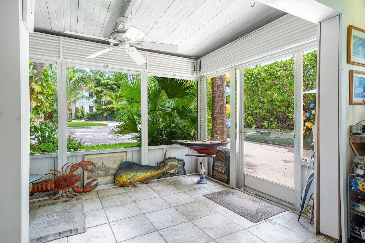 11091 Ellison Wilson Road North Palm Beach, FL 33408 - Photo 33 of 47 Interior