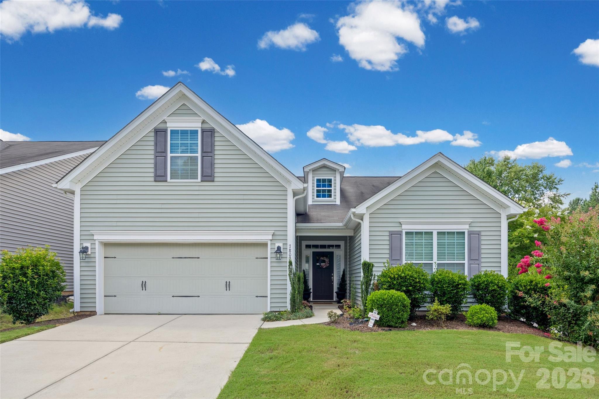 78029 Rillstone Drive Lancaster, SC 29720 - Photo 1 of 48
