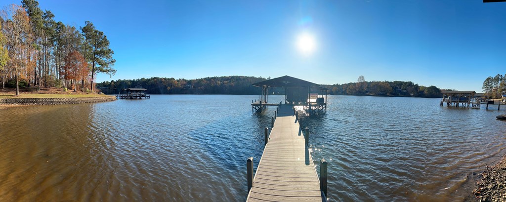 106 Inlet Point Cross Hill, SC 29332 - Photo 6 of 14