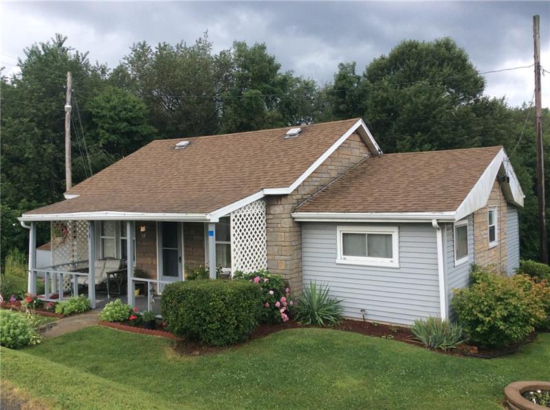 2615 Highway 286 Indiana, PA 15701 - Photo 1 of 15