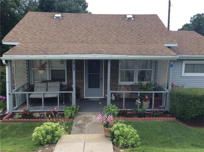 2615 Highway 286 Indiana, PA 15701 - Photo 2 of 15