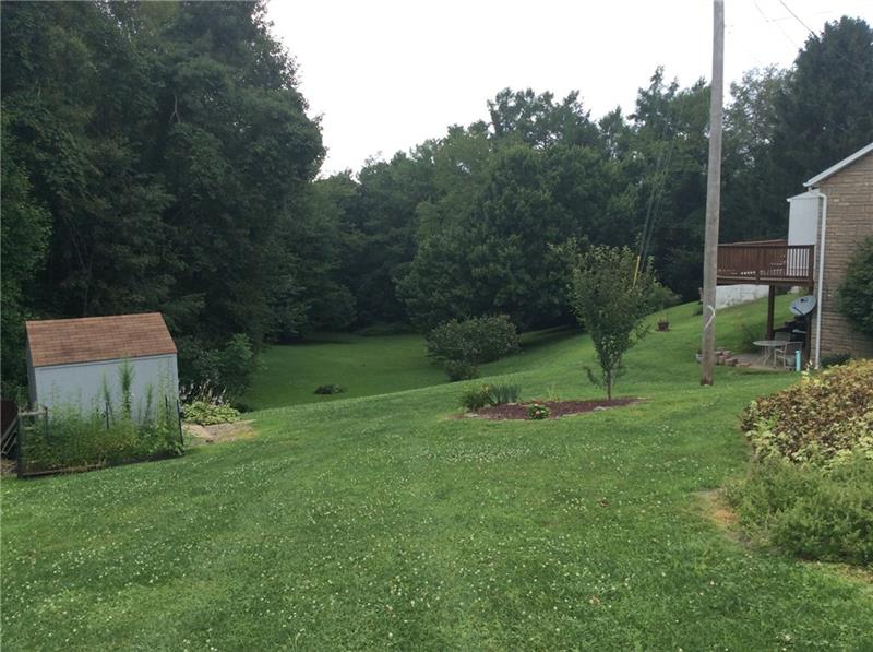 2615 Highway 286 Indiana, PA 15701 - Photo 13 of 15