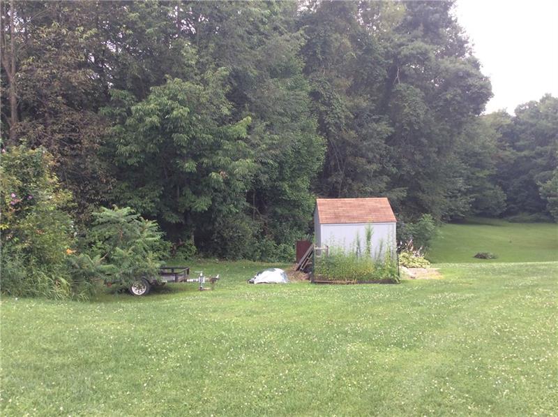 2615 Highway 286 Indiana, PA 15701 - Photo 14 of 15