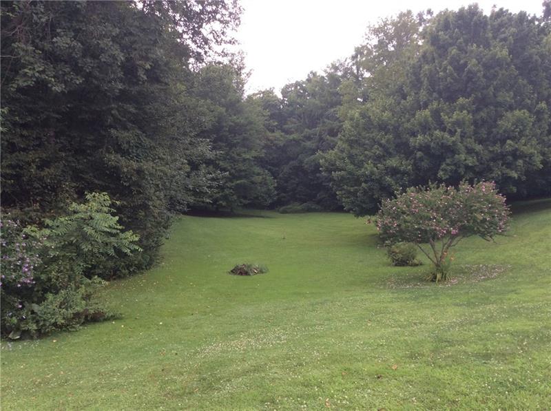2615 Highway 286 Indiana, PA 15701 - Photo 15 of 15