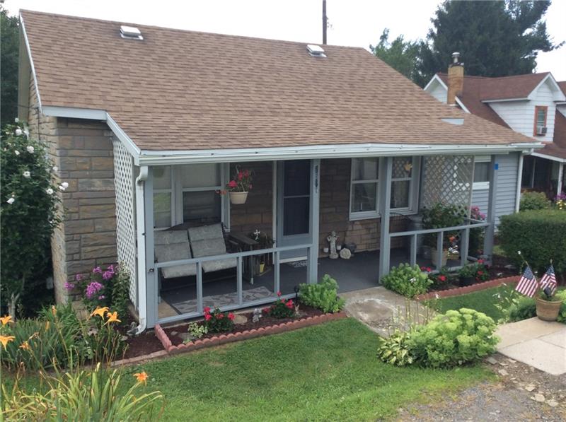 2615 Highway 286 Indiana, PA 15701 - Photo 3 of 15