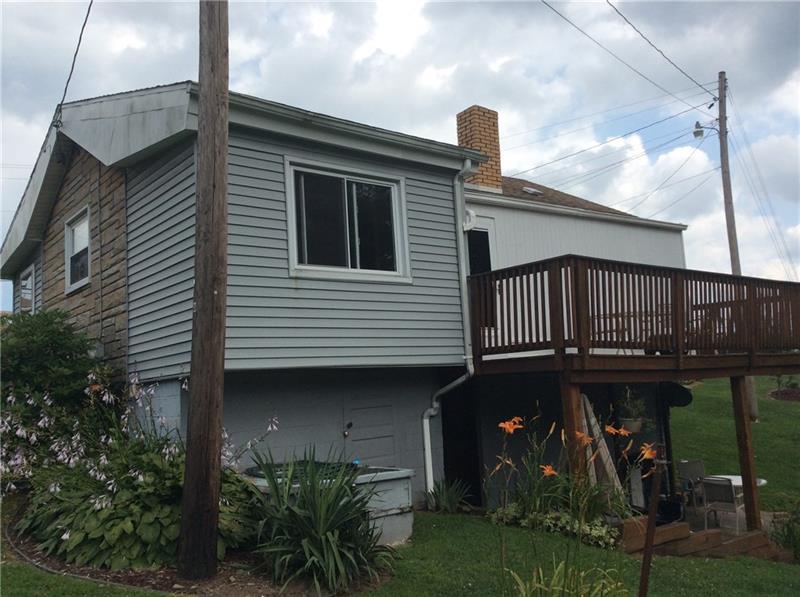 2615 Highway 286 Indiana, PA 15701 - Photo 4 of 15