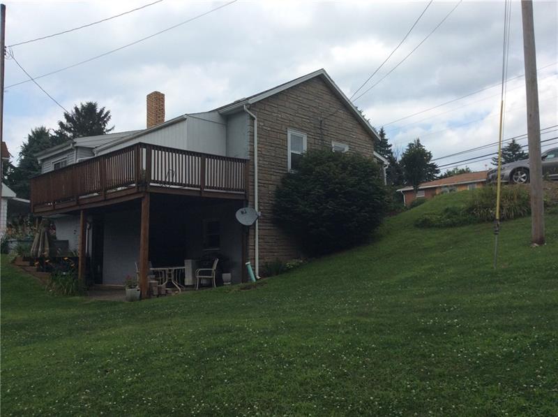 2615 Highway 286 Indiana, PA 15701 - Photo 5 of 15