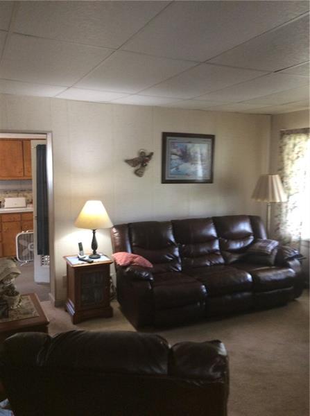 2615 Highway 286 Indiana, PA 15701 - Photo 6 of 15