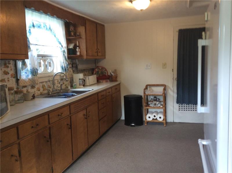 2615 Highway 286 Indiana, PA 15701 - Photo 8 of 15