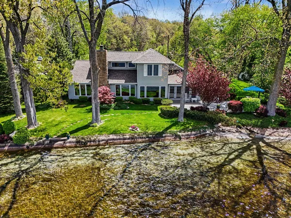 $649,900 | 930 Nature Lane, Coldwater, MI 49036