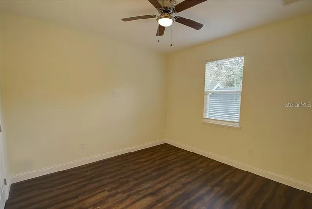 $3,785 | 123 Hill Avenue, Orlando, FL 32801