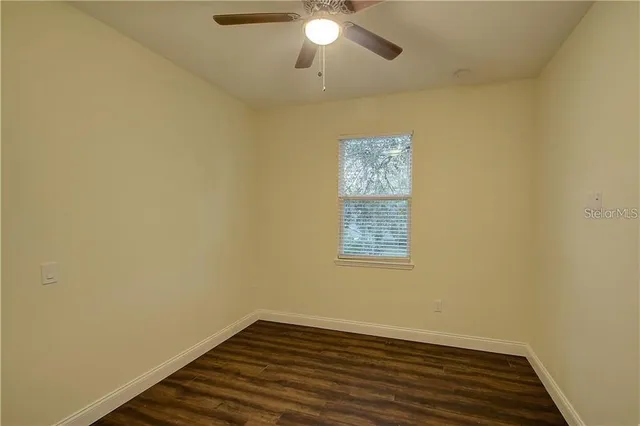 $3,785 | 123 Hill Avenue, Orlando, FL 32801