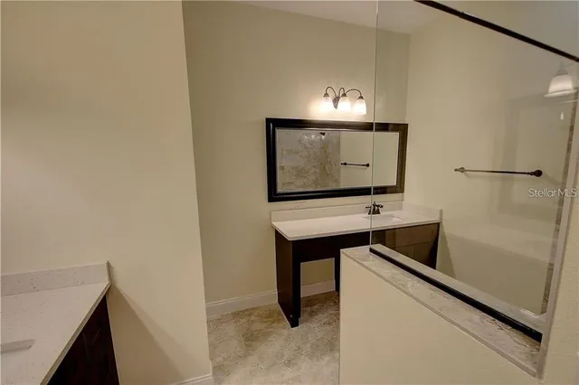 $3,785 | 123 Hill Avenue, Orlando, FL 32801