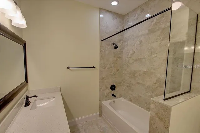 $3,785 | 123 Hill Avenue, Orlando, FL 32801