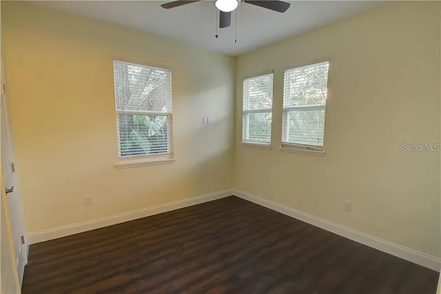 $3,785 | 123 Hill Avenue, Orlando, FL 32801