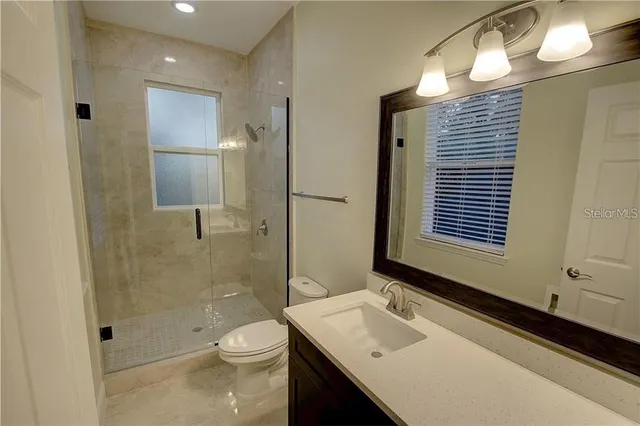 $3,785 | 123 Hill Avenue, Orlando, FL 32801