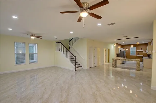 $3,785 | 123 Hill Avenue, Orlando, FL 32801