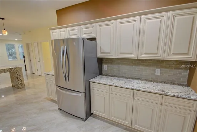 $3,785 | 123 Hill Avenue, Orlando, FL 32801