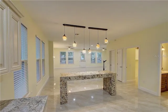 $3,785 | 123 Hill Avenue, Orlando, FL 32801