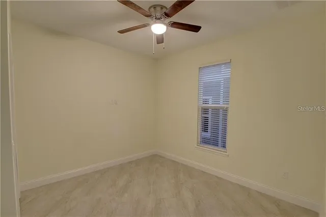 $3,785 | 123 Hill Avenue, Orlando, FL 32801