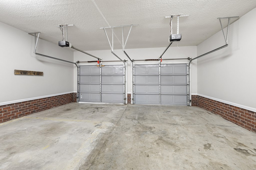 2425 Navigator Circle Dalzell, SC 29040 - Photo 31 of 37