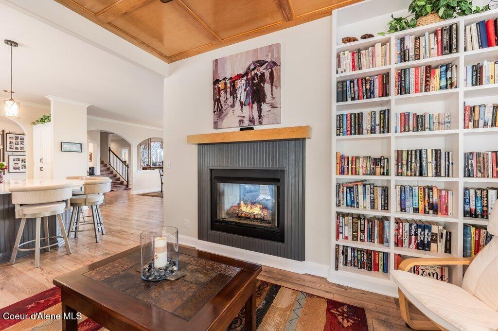 90 Riverview Circle Sandpoint, ID 83864 - Photo 28 of 84 --29.jpg-SMALL