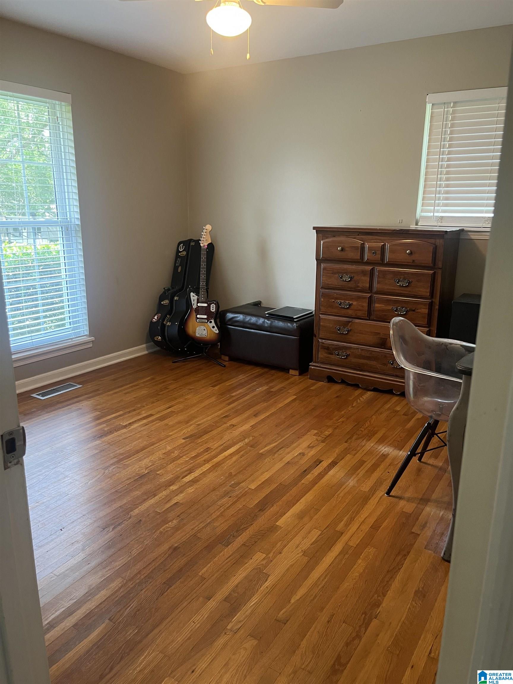 3312 Roland Road Sylacauga, AL 35150 - Photo 6 of 8