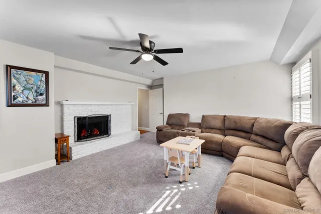 a kitchen with a stove microwave and sink