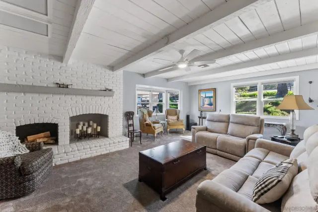 $1,850,000 | 3045 Mary Lane, Escondido, CA 92025